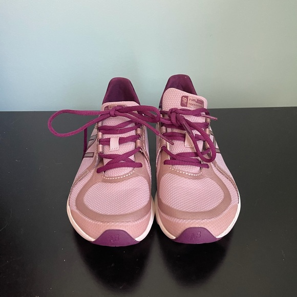 new balance 870v4 womens